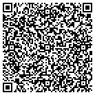 QR code with Goodhope Church-God In Christ contacts