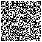 QR code with Illinois Pharmacists Assn contacts