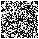 QR code with Parkside Contracting contacts