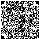 QR code with ATVB Abrasive Wheel Co contacts