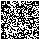 QR code with K C Metro Express contacts