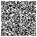 QR code with Andrius Handyman Service contacts