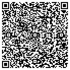 QR code with Vandalia Middle School contacts