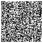 QR code with Chicago Heights Sewer Department contacts