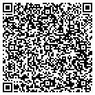 QR code with Midrange Performance Grp contacts