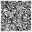 QR code with Family Dental Health Center contacts