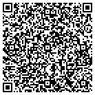 QR code with Heartland Mortgage Services contacts