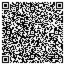 QR code with Paradise Visual contacts
