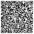 QR code with Gaurntee Co Of North contacts