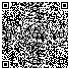 QR code with Eddy Trippy Upholstery contacts