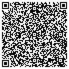 QR code with IMC Property Management contacts