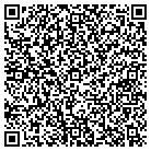 QR code with Nobles Auto Truck Plaza contacts