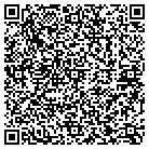 QR code with Edgebrook Country Club contacts