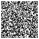 QR code with Menomonee Center contacts