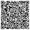 QR code with Diamond Rigging Corp contacts