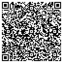 QR code with Florist In Oak Brook contacts