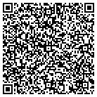 QR code with Quality Screw Products LLP contacts