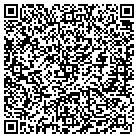 QR code with 1335 Astor Cooperative Bldg contacts
