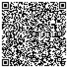 QR code with Brookside Landscapes contacts