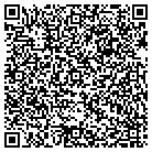 QR code with St Joesph Hospital Group contacts