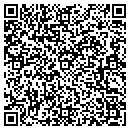 QR code with Check 'n Go contacts
