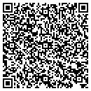 QR code with Gary R Weber Assoc Inc contacts