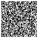 QR code with Borland Carpet contacts