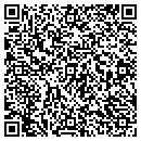 QR code with Century Funeral Home contacts