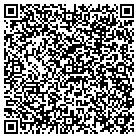 QR code with Colman Country Campers contacts