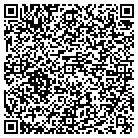 QR code with Front Line Industries Inc contacts