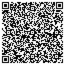 QR code with Joseph S Trojcak contacts