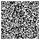 QR code with Permabilt of Illinois contacts