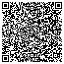 QR code with Mieczyslaw Mrowca contacts