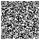 QR code with Crisara & Son Home Comfort contacts