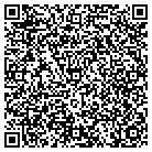 QR code with Custom Construction & Sons contacts