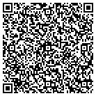 QR code with Clinet Management System contacts