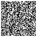 QR code with Glenbrook Cleaners contacts