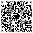 QR code with Arkansas Cnty Clrks Offc-Nrthr contacts