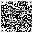 QR code with Thomas Consulting Services contacts