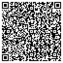 QR code with Forth Lumber Co contacts