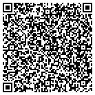 QR code with Nelson Land Surveying contacts