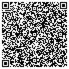 QR code with Manning Insurance Services contacts