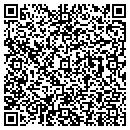 QR code with Pointe Group contacts