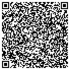 QR code with Marie's Touches Of Class contacts