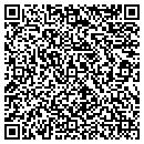 QR code with Walts John Decorating contacts