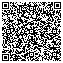 QR code with Bagwell Farms contacts