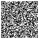QR code with Jerry Nichols contacts