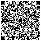 QR code with Mechanical & Indus Stl Services contacts