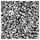 QR code with Real Property Development contacts