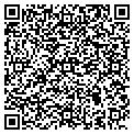 QR code with Bennigans contacts